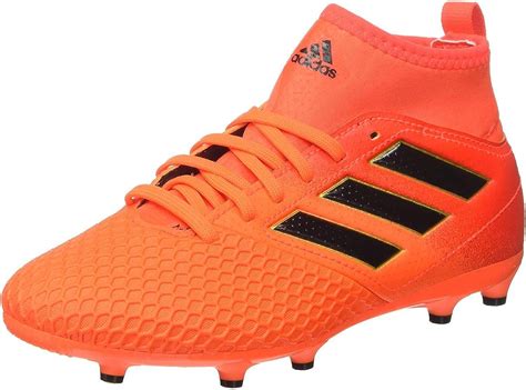 adidas unisex kinder ace 17.4 in fußballschuhe|adidas ACE Fußballschuhe günstig bestellen .